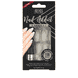 Nail Addict Multipack - Ballerina