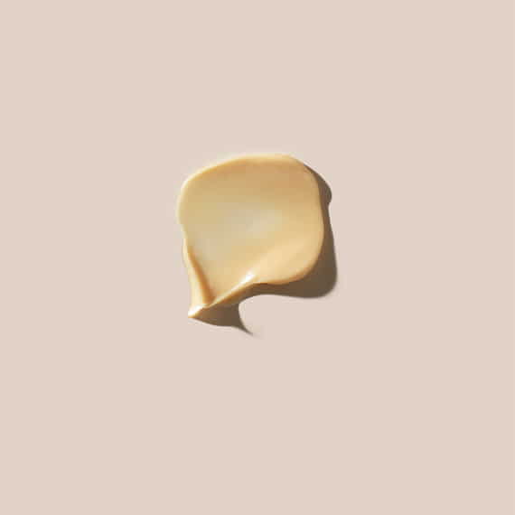 Dermud Intensive Hand Cream