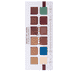 Eyeshadow Palette - Secret of Amira