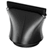 Buse de centrage Pro Precision