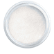 Eye Brightening Powder - 01 sheer brightener