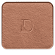 Matt Eyeshadow - Great Taupe 172