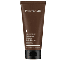 Hyalurionic Intensive Body Therapy