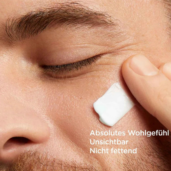 Feuchtigkeits-Balsam Baume Super Hydratant