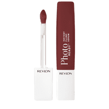 Instant Plump Serum Gloss