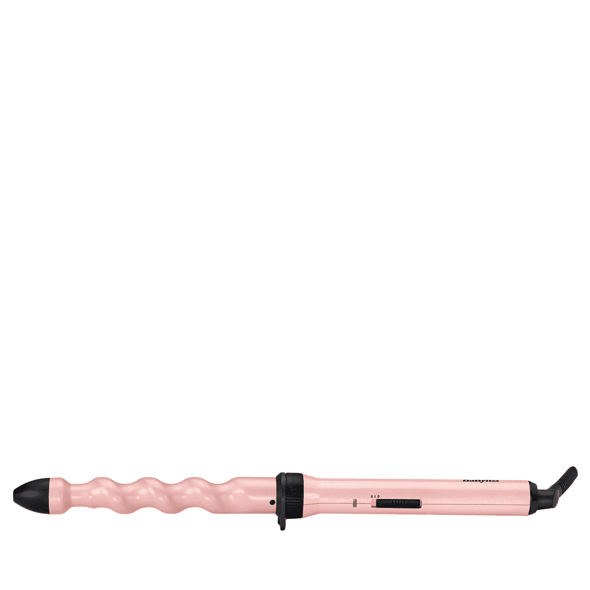 Curl and Wave Trio MS750E
