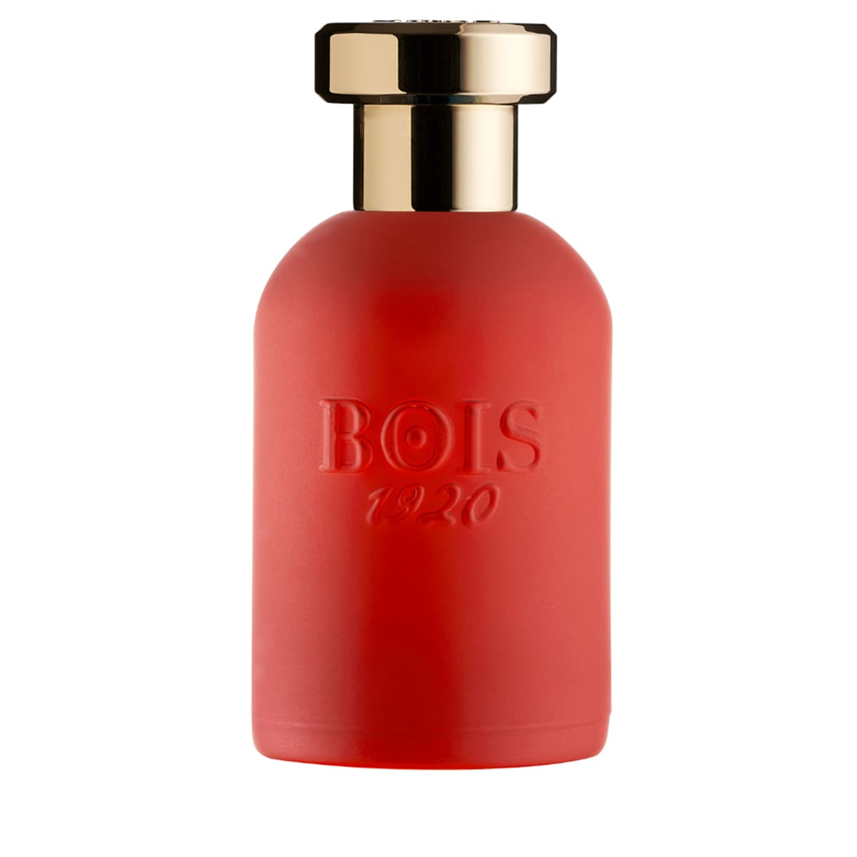 Oro Rosso Eau de Parfum