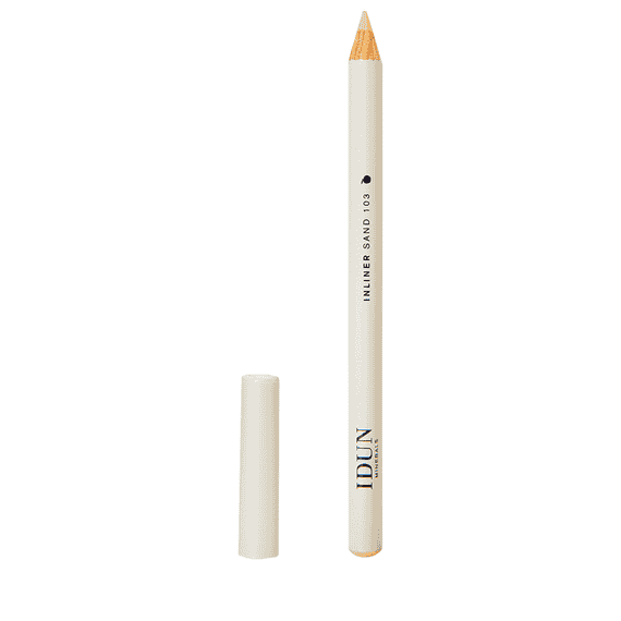Eyeliner Sand - Nude