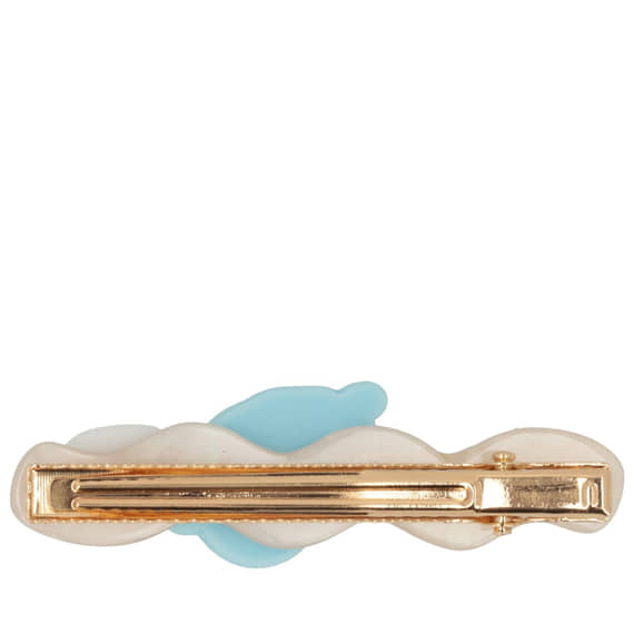 Set Accessori Per Capelli