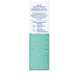 Derma Skin Clear Night Peeling Serum
