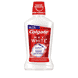 Max White Expert Mouthwash