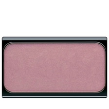 Blusher - 23 deep pink blush