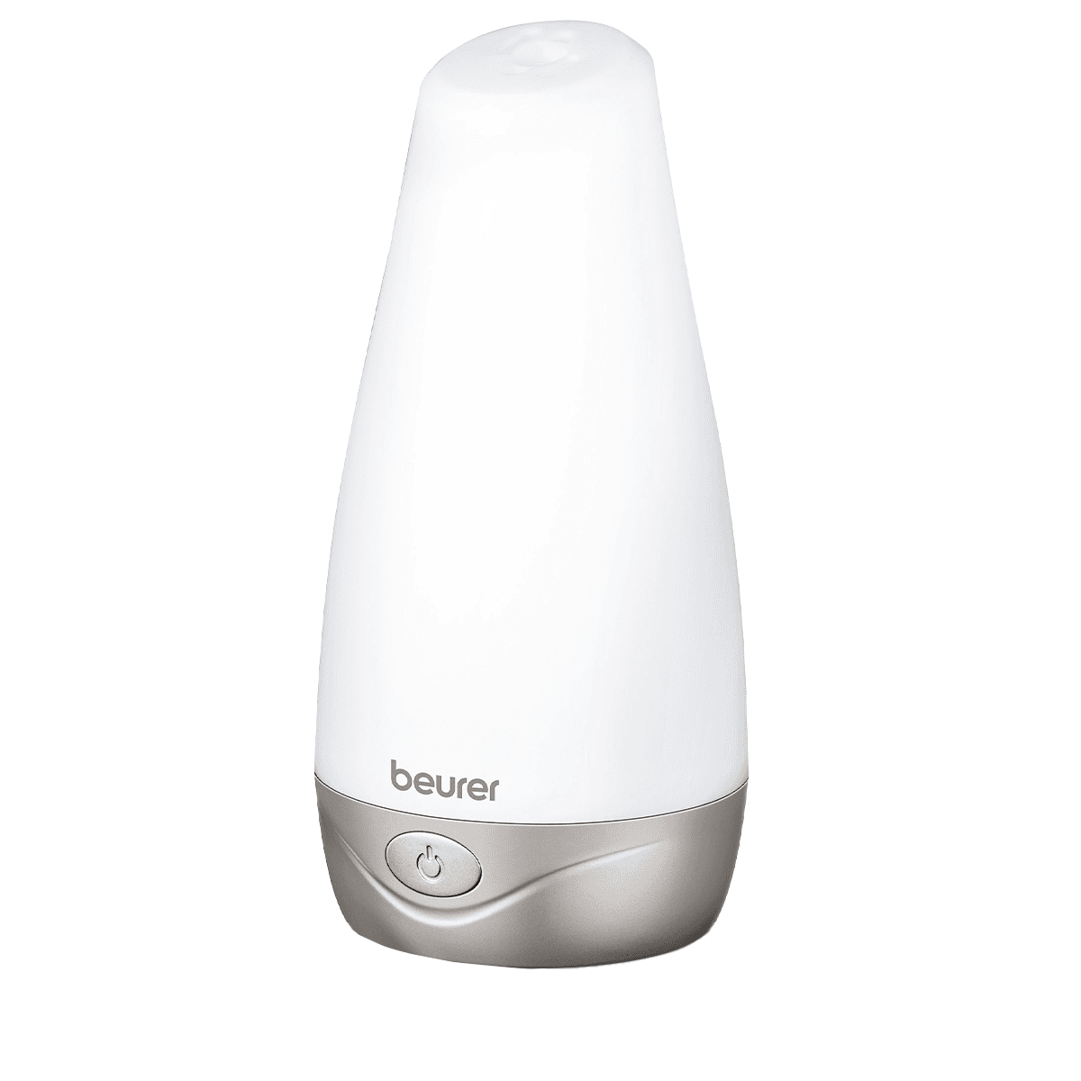 Aroma Diffusor LA 30