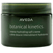 Intense Hydrating Soft Creme