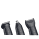 Multi 10 in 1 Carbon Steel MT728E