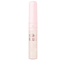 Silky Blur Hydrating Longwear Concealer - 20