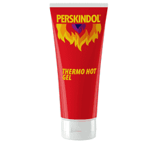 Thermo Chaud Gel