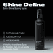 Satin-Shine Styling Spray