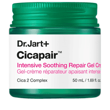 Cicapair Intensive Soothing Repair Gel Cream