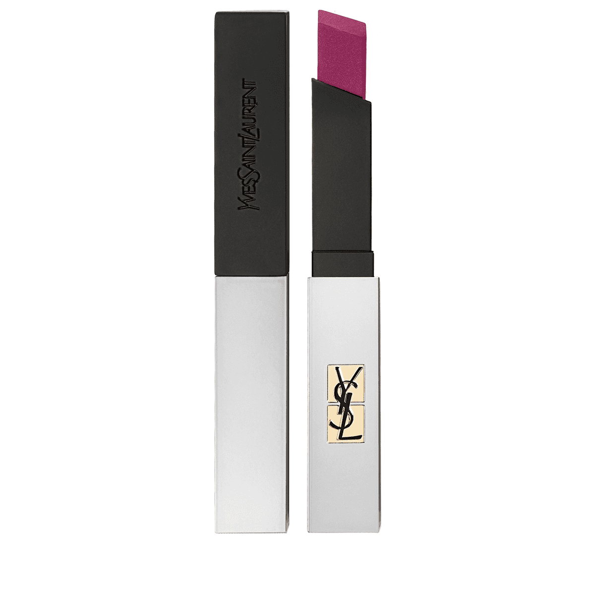 The Slim Sheer Matte