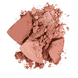 Natural Trio Blush