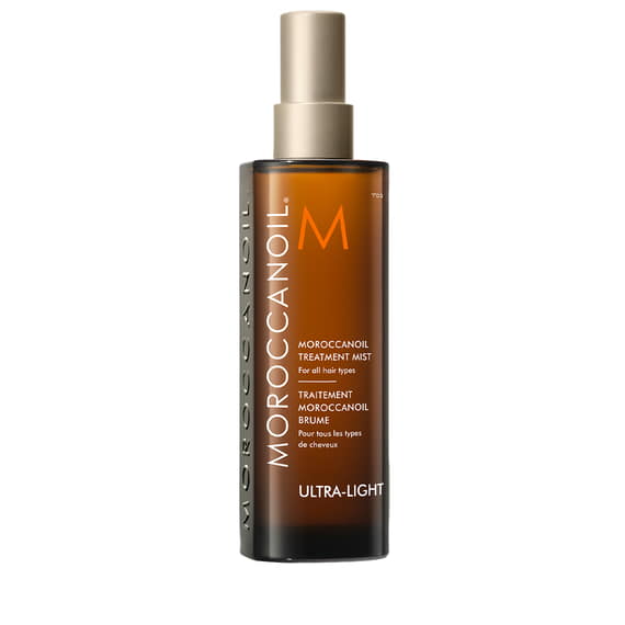 Treatment Ultra-Light 