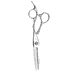 PowerCut Modellierschere 6,0'' JAP RH