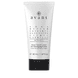 Crème Anti-Age Mains et Ongles