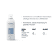 Volume Ansatzvolumen-Spray