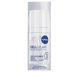 Cellular Epigenetics Serum