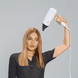 Braun Hair Dryer HD 2.1