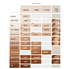 Powder Foundation