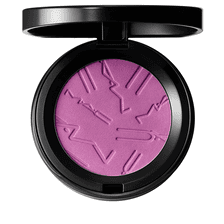 Skinfinish Colourstruck Blush - Your Heroine
