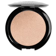 Powder Highlighter - Champagne
