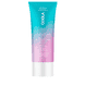 Dew Good Illuminating Body Melt Lotion