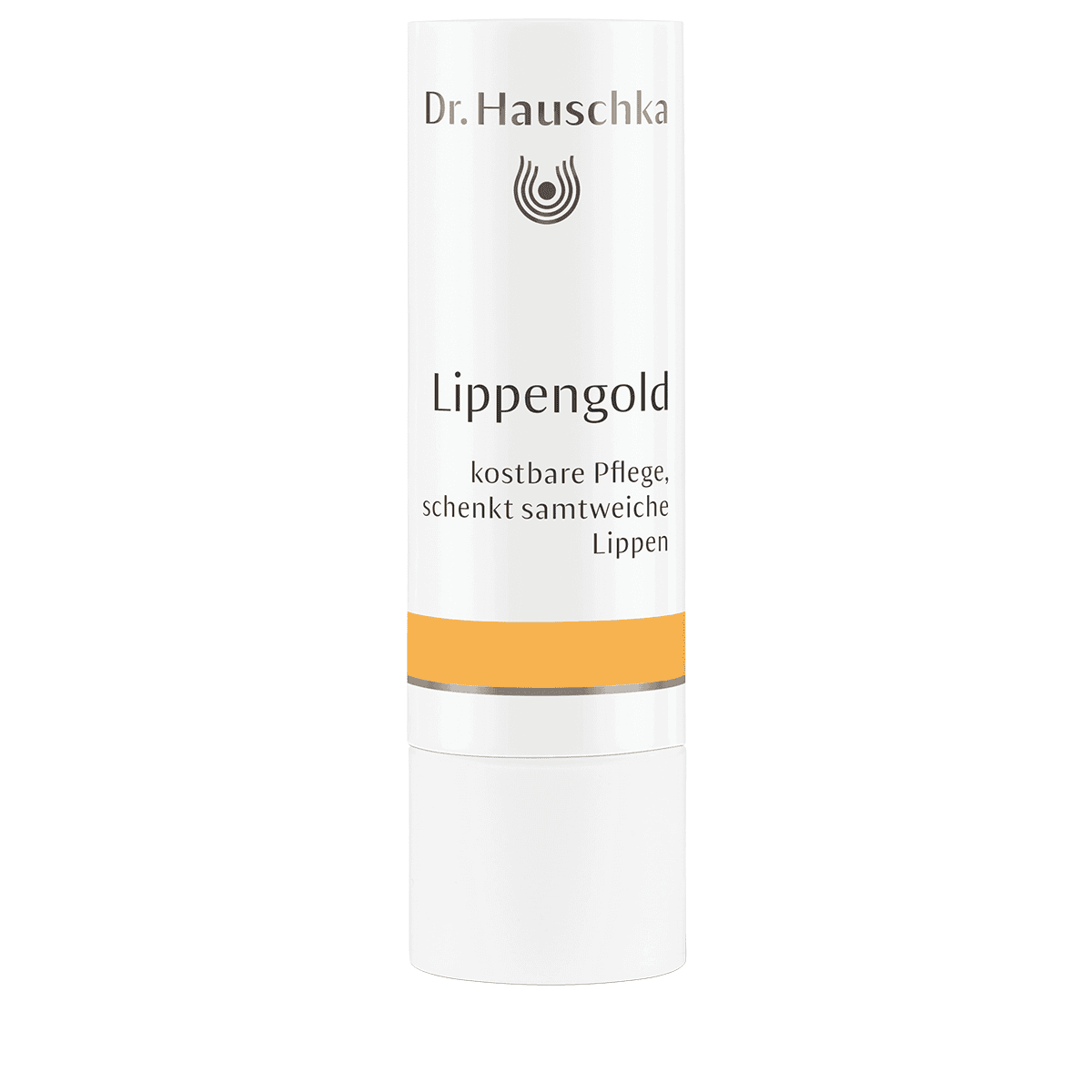 Dr. Hauschka - Lippengold