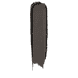 Long-Wear Cream Shadow Stick - Rich Caviar