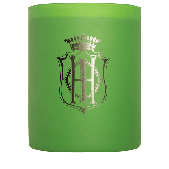 Bougie Parfumée Campagne