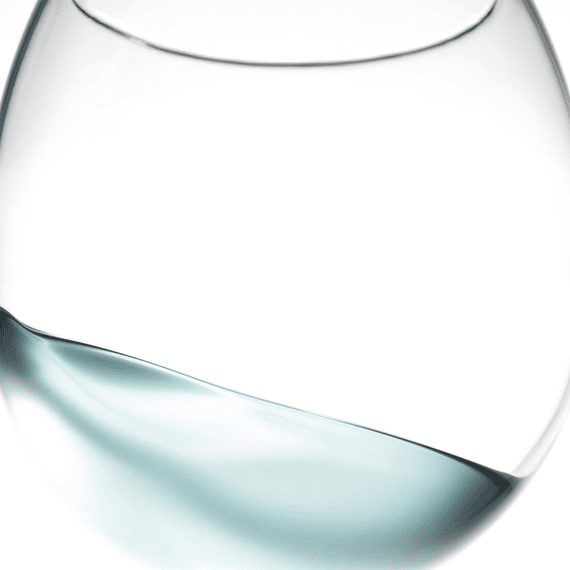 Intensive Skin-Hydrating Serum