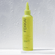 Apple Cider Triple Cleanse Conditioner  