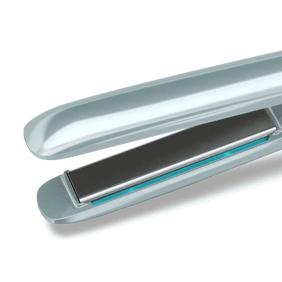 Straightener Hydro-Fusion ST573E