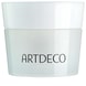 Hydra Nail & Cuticle Cream