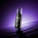 Power Whitening Mundspülung Serum