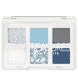 Tiny Treasures Eyeshadow Palette