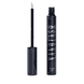 Wimpernserum