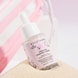 Gradual Tanning Drops
