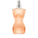 Eau de Toilette