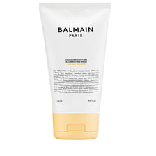 Couleurs Couture Illuminating Golden Blonde Mask