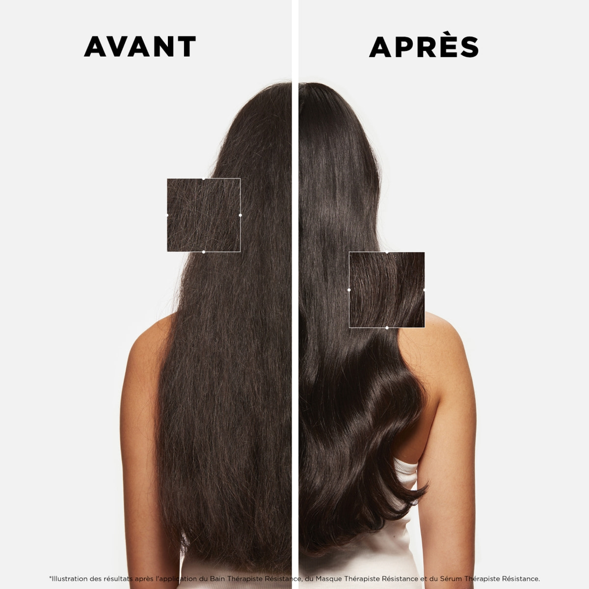 Masque Thérapiste (Masque)