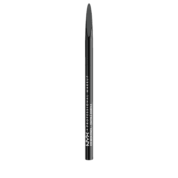 Precision Brow Pencil, Auburn